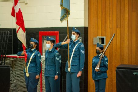 April CO s Parade - Wed 005